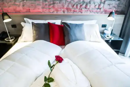 Locanda al Vescovo - 1