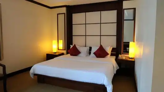 Grand Business Inn - 99