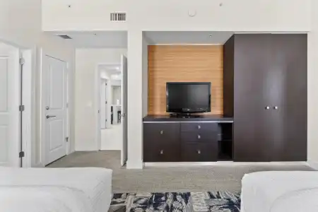 Provident Doral at the Blue Miami - 34