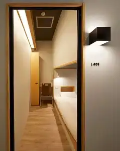 Atarayo Osaka - 62