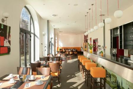 Exe Klee Berlin Excellence Class - 31