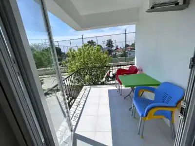 Paradise House - 42