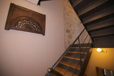 My Ribeira Guest House - 15