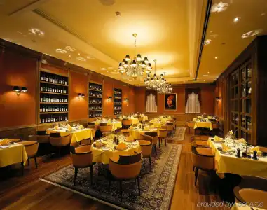 Marrol's Boutique - 14