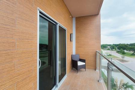 SpringHill Suites by Marriott Fort Worth Fossil Creek - 62