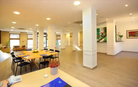 Centrum - 17