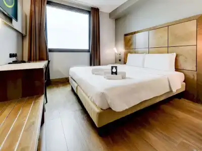 B&B Padova - 56
