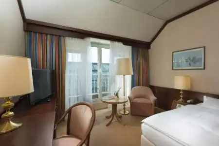 Maritim Köln - 56