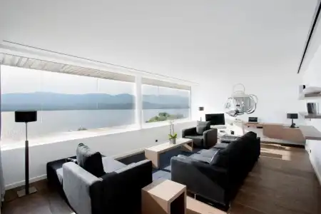 Casadelmar - 117