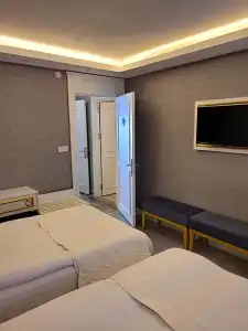 Mr Beyaz Butik - 72