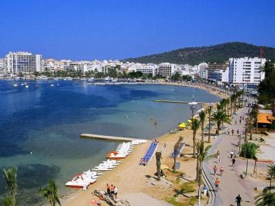 Bonito Ibiza by NCalmas - 24