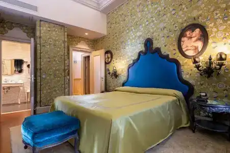 Palazzetto Madonna - 94