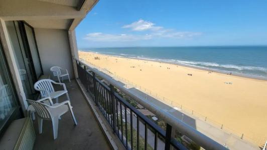 The Historic Cavalier and Beach Club, Autograph Collection - 59