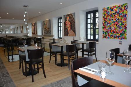 Le Matisse Pau Centre - 18