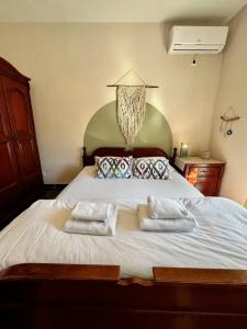 Villa Merci Budva - 43
