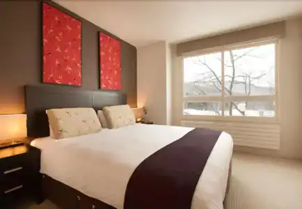 The Freshwater - 5