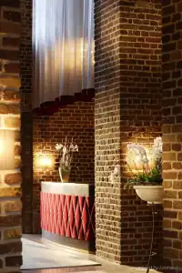 Wasserturm Cologne, Curio Collection by Hilton - 1