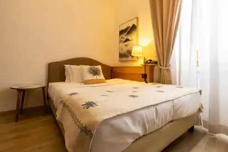 Bagliori - 3