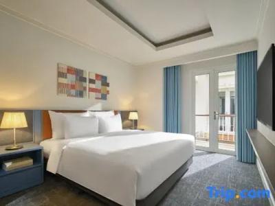M Village Tho Nhuom - 77