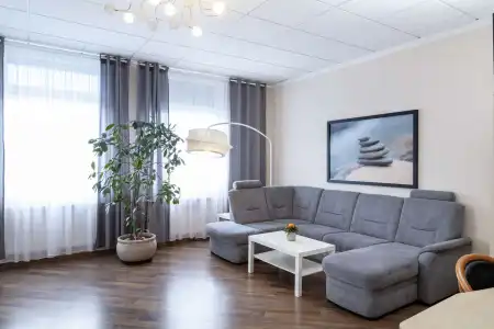 Best Western Dreilaenderbruecke - 43