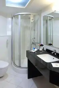 Adana Garden Business - 11