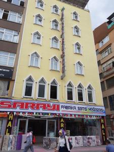 Tokat Burcu - 31