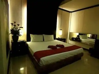 Baankaew Resort - 4