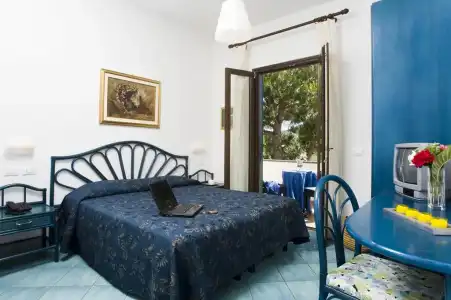 Boutique Ideal - 0