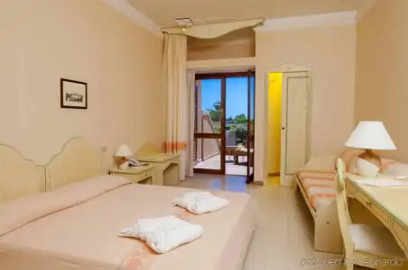 Is Molas Villas - 38