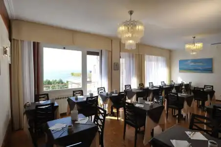 Sole Mare - 18
