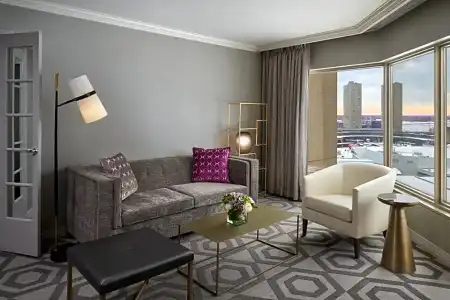 InterContinental Toronto Centre by IHG - 164
