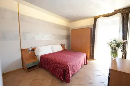 Villa Rosa - 90