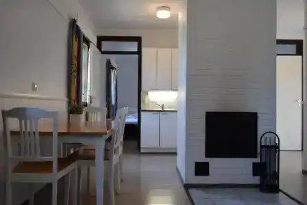 Visulahti - 56