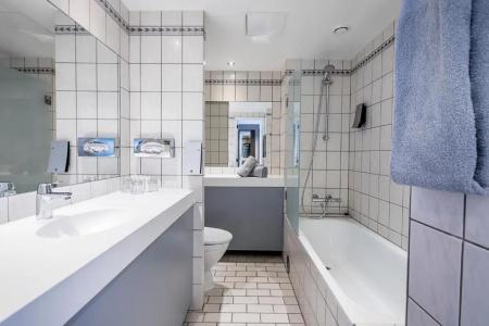 Best Western Plus Airport Copenhagen - 116