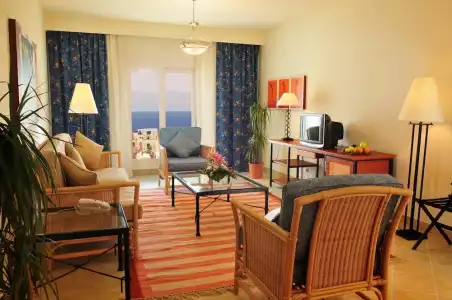 Marina Plaza, Tala Bay - 76