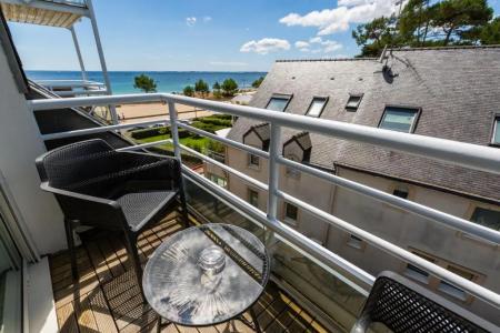 Le Diana Hôtel & Spa - 50