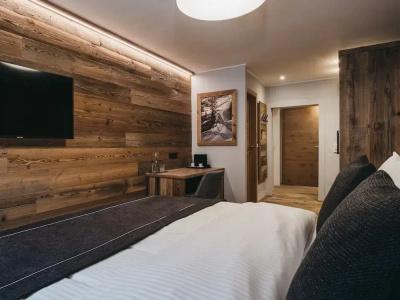 VAYA Post Saalbach - 41