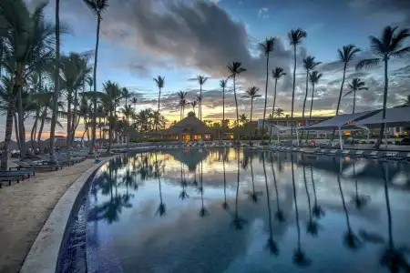 Royalton Punta Cana, An Autograph Collection All-Inclusive Resort & Casino - 20