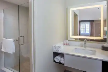 3 Bedroom Community House - 14