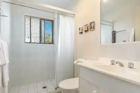 Byron Central Apartments - 38