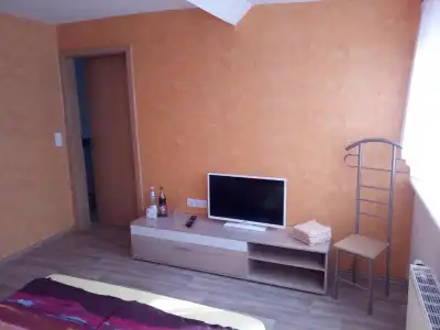 Pension zum Ringelberg - 35