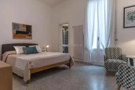 Albergo Diffuso Monopoli - 88