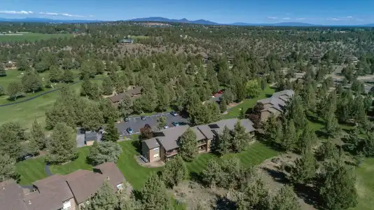 WorldMark Eagle Crest - 32