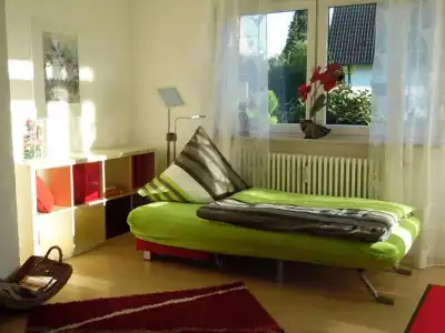 Ferienwohnungen Hog - 29