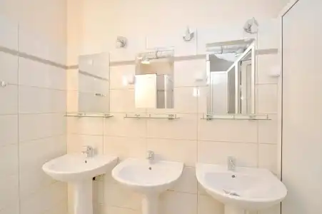 Hostel Pupa - 55