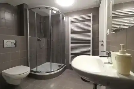 Villa Gap apartments - 8
