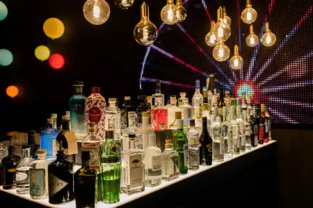 Motel One Wien-Prater - 28