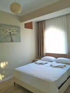 Rega Otel - 88