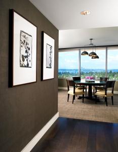 The Westin Bellevue - 25