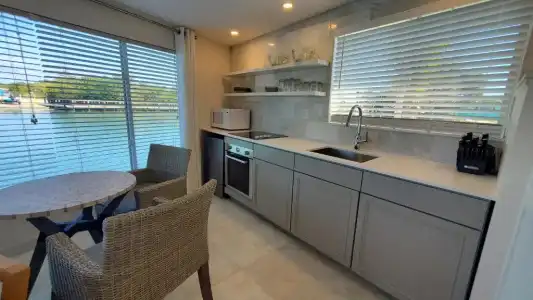 Casey Key Resort - Gulf Shores - 214